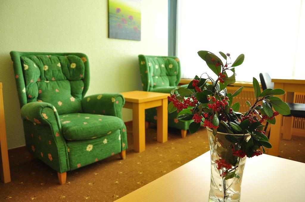 Kilyos Kale Hotel Esterno foto